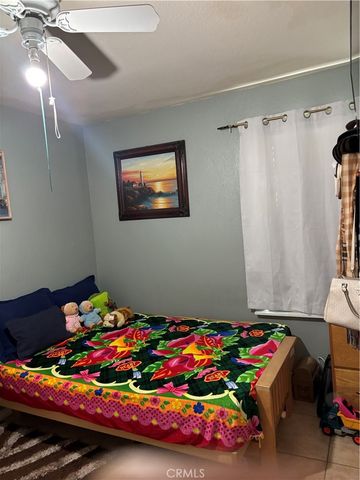 3107 E Avenue R5, Palmdale, CA 93550
