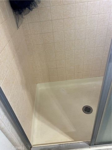 3107 E Avenue R5, Palmdale, CA 93550