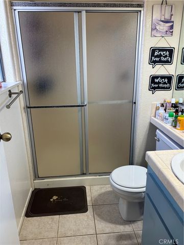 3107 E Avenue R5, Palmdale, CA 93550