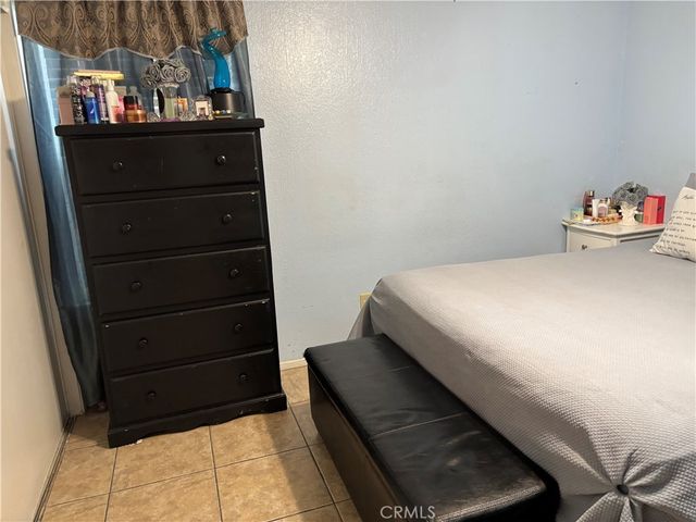 3107 E Avenue R5, Palmdale, CA 93550