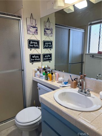 3107 E Avenue R5, Palmdale, CA 93550