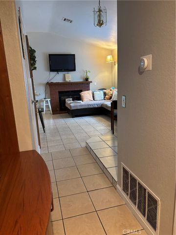 3107 E Avenue R5, Palmdale, CA 93550