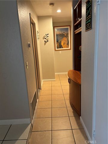 3107 E Avenue R5, Palmdale, CA 93550