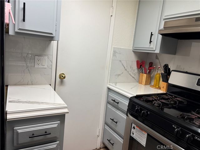 3107 E Avenue R5, Palmdale, CA 93550