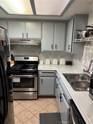 3107 E Avenue R5, Palmdale, CA 93550