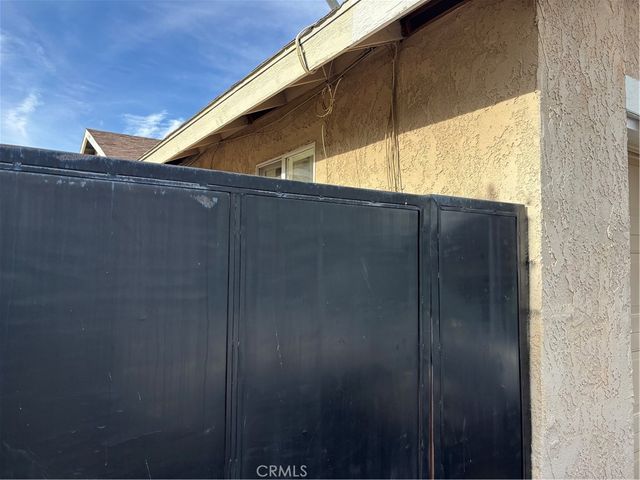 3107 E Avenue R5, Palmdale, CA 93550