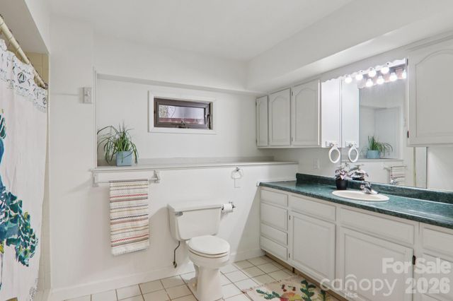 10 S Oak Forest Drive, Asheville, NC 28803