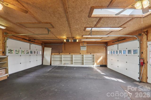 10 S Oak Forest Drive, Asheville, NC 28803