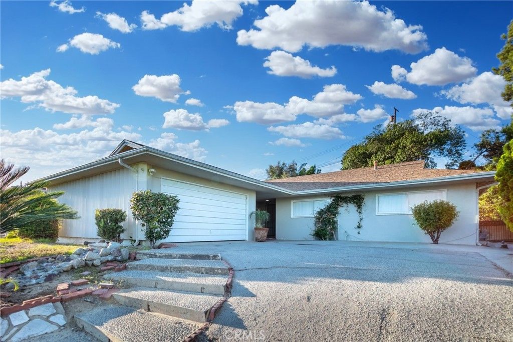 991 Glenview Terrace, Monterey Park, CA 91754 — photo 2