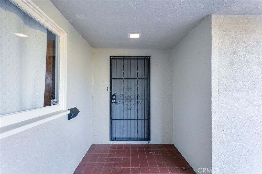 991 Glenview Terrace, Monterey Park, CA 91754 — photo 3