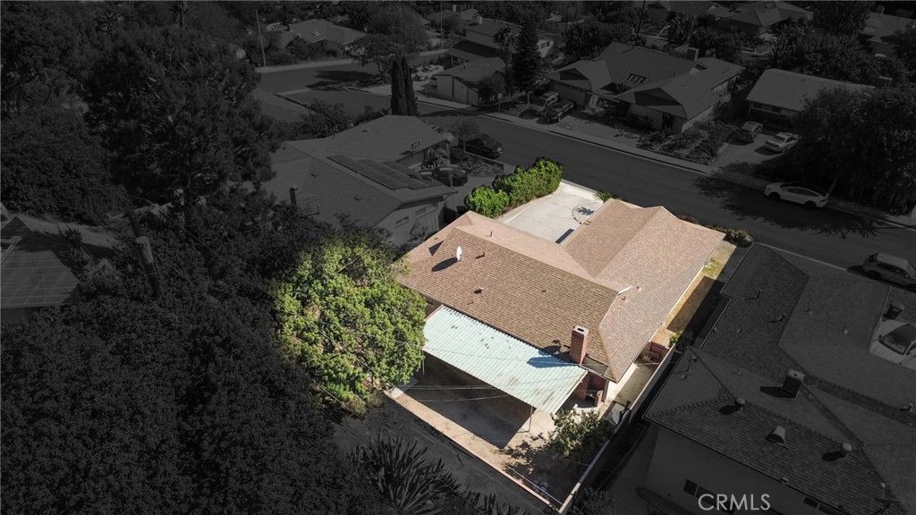 991 Glenview Terrace, Monterey Park, CA 91754 — photo 4