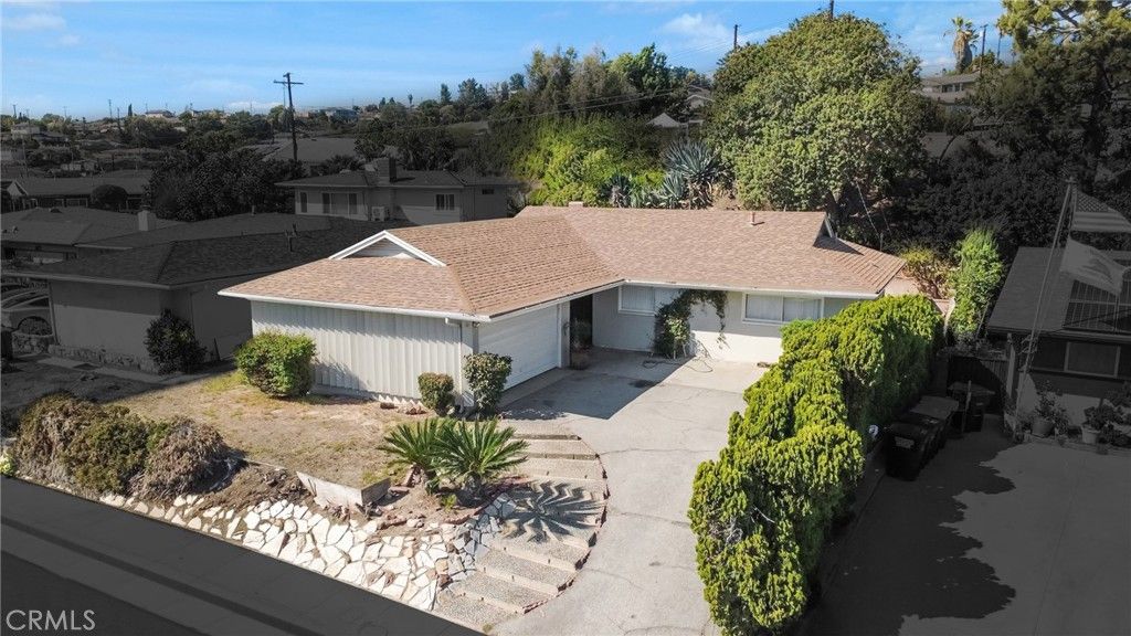 991 Glenview Terrace, Monterey Park, CA 91754 — photo 5