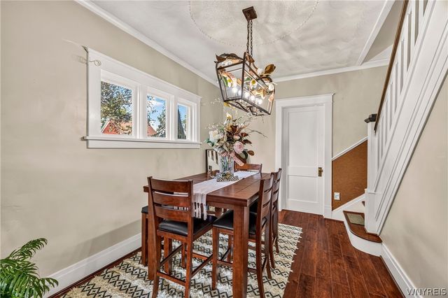4017 Washington Street, Niagara Falls, NY 14305