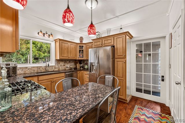 4017 Washington Street, Niagara Falls, NY 14305