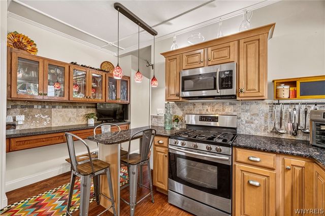 4017 Washington Street, Niagara Falls, NY 14305