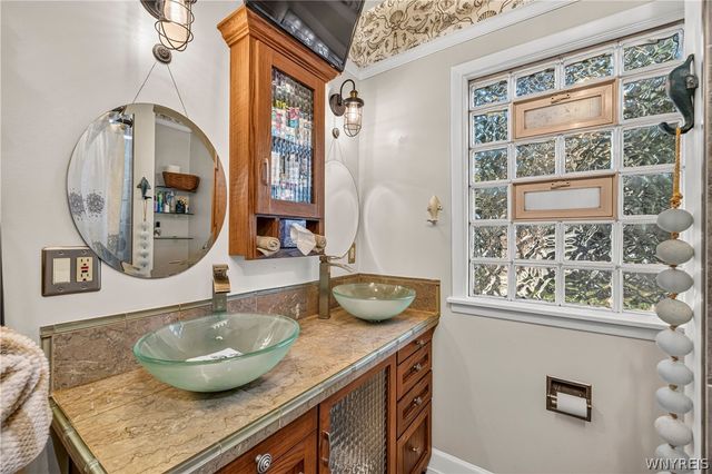 4017 Washington Street, Niagara Falls, NY 14305