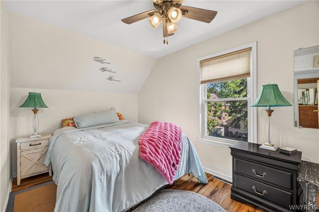 4017 Washington Street, Niagara Falls, NY 14305