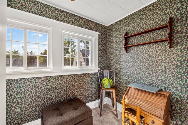 4017 Washington Street, Niagara Falls, NY 14305