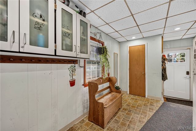 4017 Washington Street, Niagara Falls, NY 14305