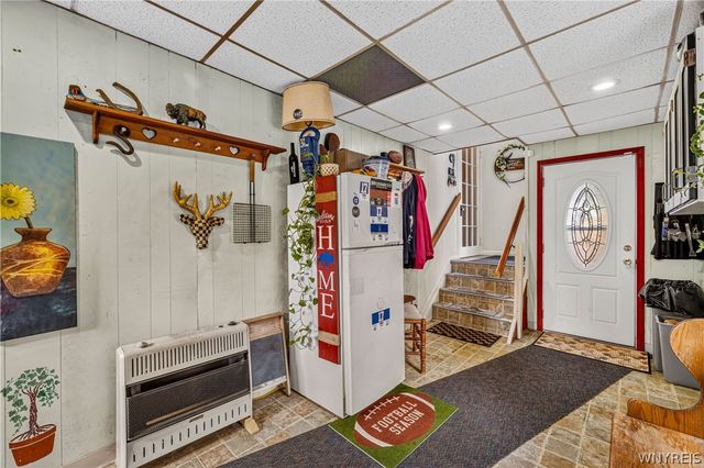 4017 Washington Street, Niagara Falls, NY 14305