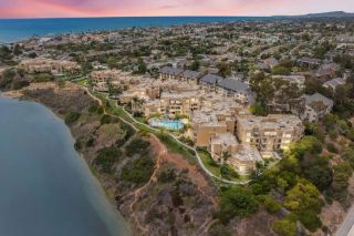 817 Kalpati Circle 112, Carlsbad, CA 92008