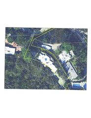 3700 Koster Avenue, Sherman Oaks, CA 91423