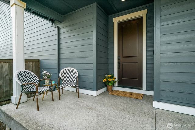 4646 Hibiscus Circle SW, Port Orchard, WA 98367
