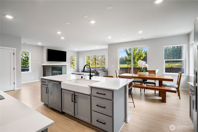 4646 Hibiscus Circle SW, Port Orchard, WA 98367
