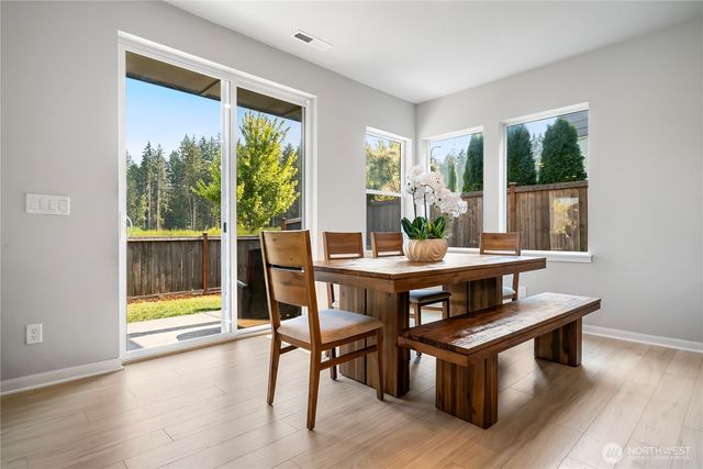 4646 Hibiscus Circle SW, Port Orchard, WA 98367
