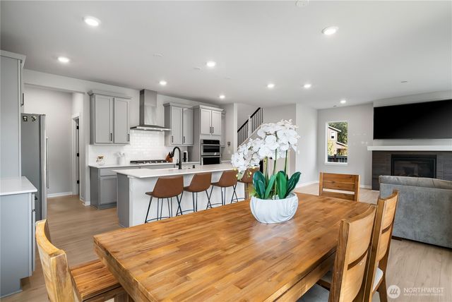 4646 Hibiscus Circle SW, Port Orchard, WA 98367