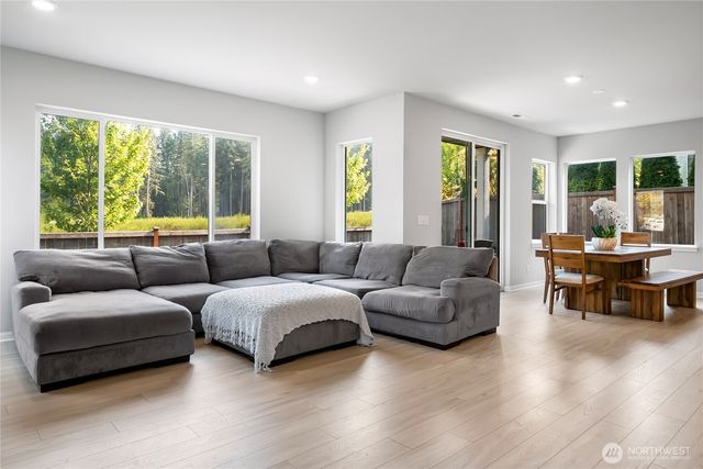 4646 Hibiscus Circle SW, Port Orchard, WA 98367