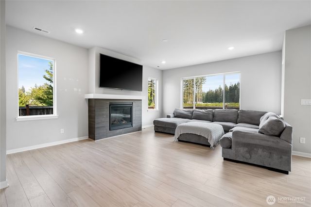 4646 Hibiscus Circle SW, Port Orchard, WA 98367