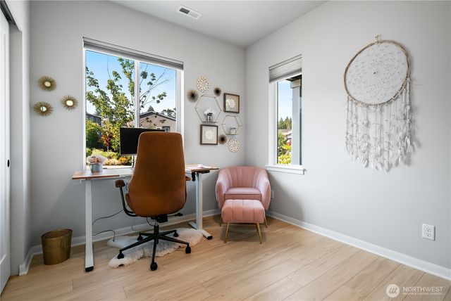4646 Hibiscus Circle SW, Port Orchard, WA 98367