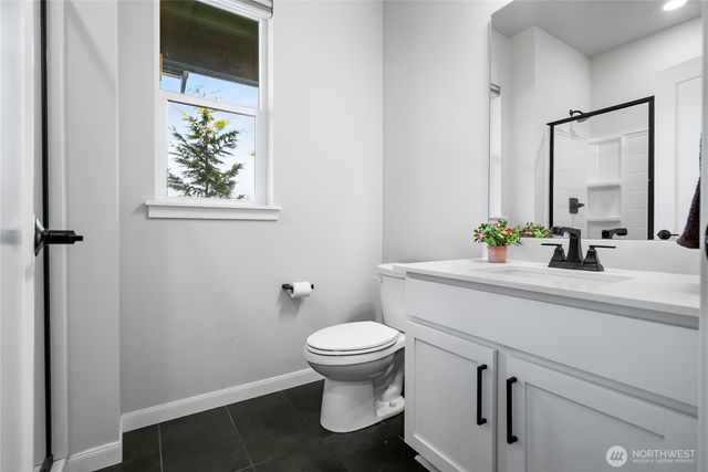 4646 Hibiscus Circle SW, Port Orchard, WA 98367