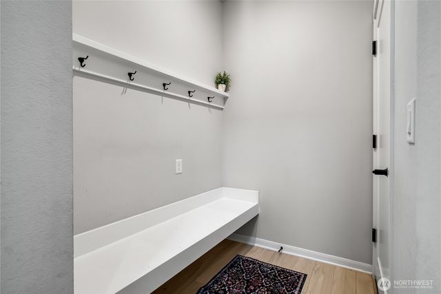4646 Hibiscus Circle SW, Port Orchard, WA 98367
