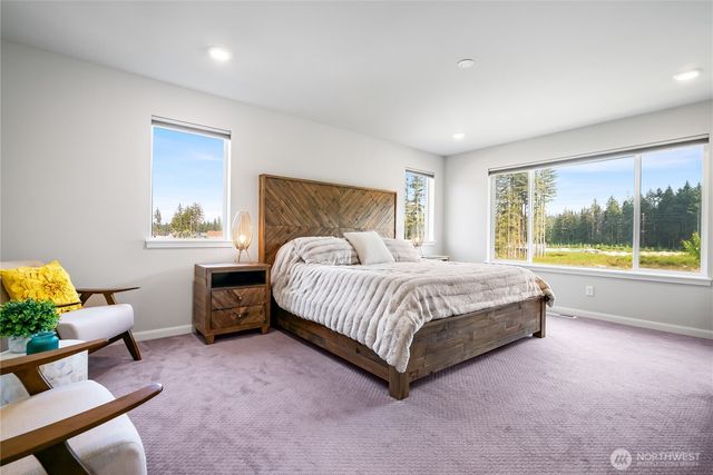 4646 Hibiscus Circle SW, Port Orchard, WA 98367