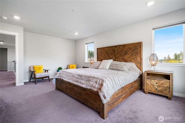 4646 Hibiscus Circle SW, Port Orchard, WA 98367