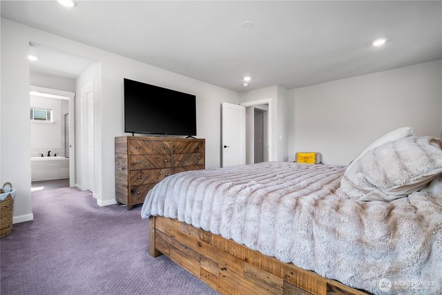 4646 Hibiscus Circle SW, Port Orchard, WA 98367