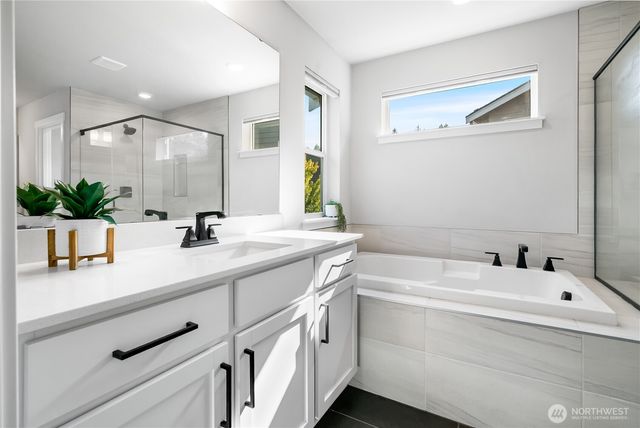 4646 Hibiscus Circle SW, Port Orchard, WA 98367