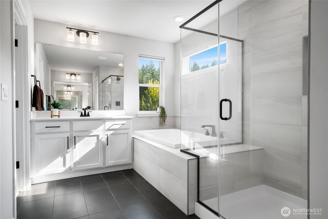 4646 Hibiscus Circle SW, Port Orchard, WA 98367