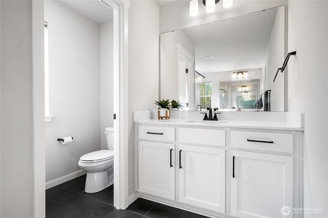4646 Hibiscus Circle SW, Port Orchard, WA 98367