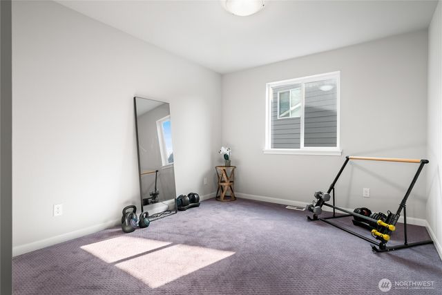 4646 Hibiscus Circle SW, Port Orchard, WA 98367
