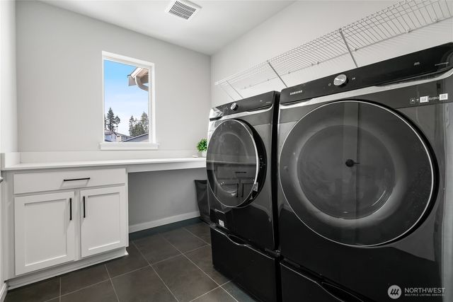 4646 Hibiscus Circle SW, Port Orchard, WA 98367