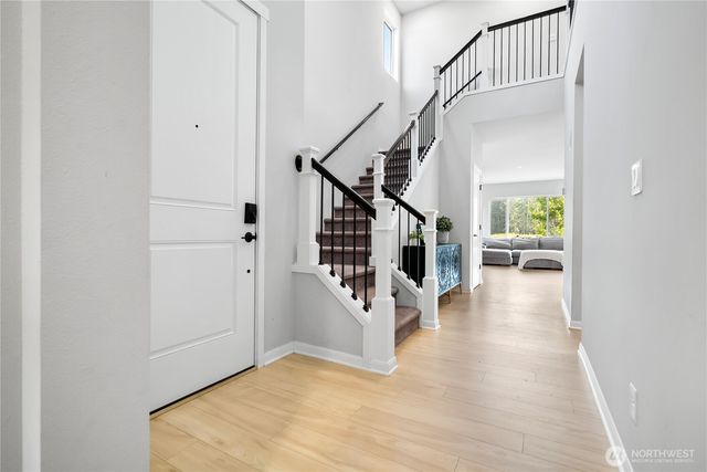 4646 Hibiscus Circle SW, Port Orchard, WA 98367