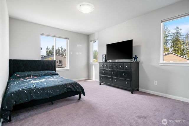 4646 Hibiscus Circle SW, Port Orchard, WA 98367
