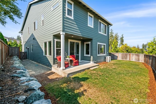 4646 Hibiscus Circle SW, Port Orchard, WA 98367