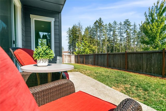 4646 Hibiscus Circle SW, Port Orchard, WA 98367