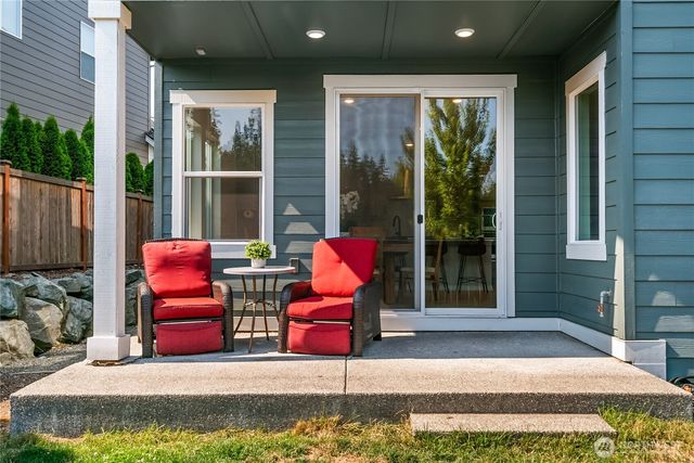 4646 Hibiscus Circle SW, Port Orchard, WA 98367
