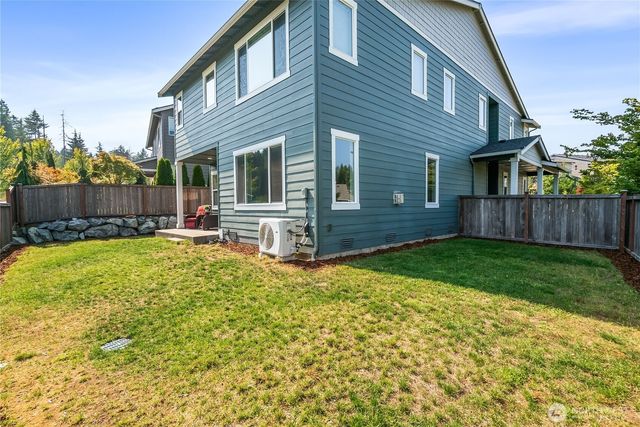 4646 Hibiscus Circle SW, Port Orchard, WA 98367