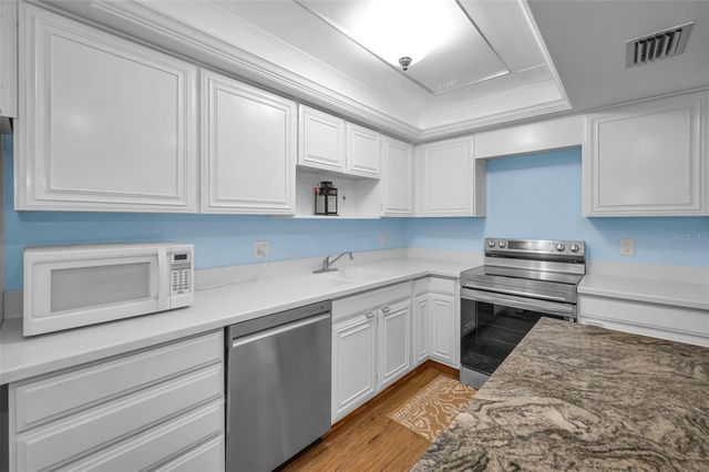 9495 BLIND PASS ROAD 205, St Pete Beach, FL 33706
